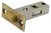 Защелка межкомнатная P45AB