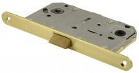 Защелка сантехническая P96SB
