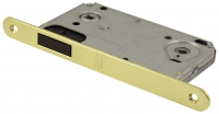 Защелка сантехническая M90SB