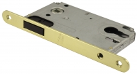 Корпус замка M85SB