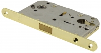 Корпус замка MC85SB