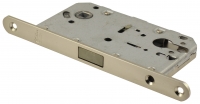 Корпус замка MC85SN