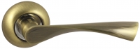 Vantage V23Q