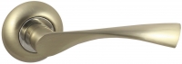 Vantage F23D AL