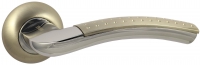 Vantage V26D