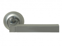 Дверная ручка Artware DH 620 MSC