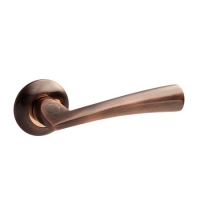 Дверная ручка Artware C-160 AC