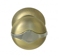 Дверная ручка Artware DH 640 MAB