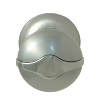 Дверная ручка Artware DH 640 MSC