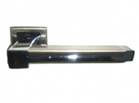 Дверная ручка Artware S-100 SN
