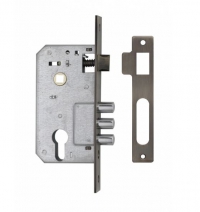 A030-G 4262 BL.SILVER (чернёное серебро)