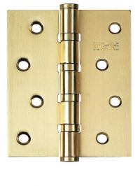Универсальная петля B020-C 100X75X2.5-4BB-1SG