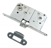 Sillur L 2090 N (полированный никель)