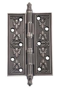 A030-G 4272 BL.SILVER (чернёное серебро)