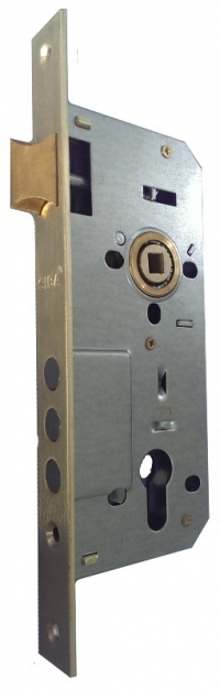 Корпус замка 10152\3MR 45мм BP
