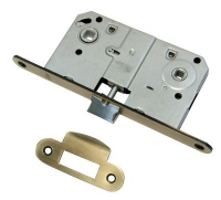 Sillur L 2090 AB/ACF (античная латунь/античный кофе)