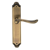 ACANTO ANT. COFFEE (PS) античный кофе