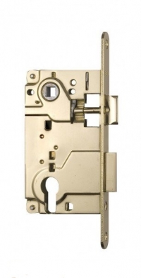 Корпус замка 10850-50 BP