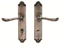 ACANTO ANT. COFFEE (OL) античный кофе