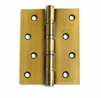 Универсальная петля B020-C 100X75X2.5-4BB-1CM