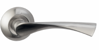 Дверная ручка Artware C-110 SN