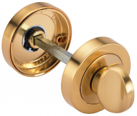 OL-20G OL S. GOLD (матовое золото)
