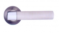 Дверная ручка Artware S-140 SN