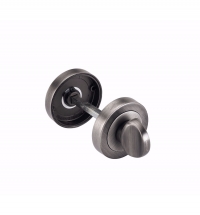 OL-20G OL BL. SILVER (чернёное золото)