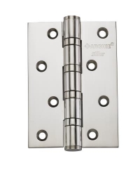 A010-C 100x70x3- 4BB S.CHROME