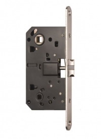 Защёлка 10590P-50 WC SN