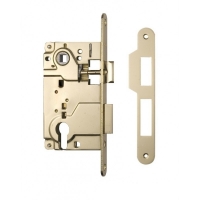 Корпус замка 10850-50 BP