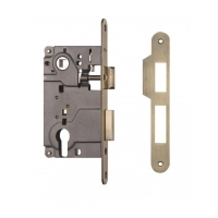 Корпус замка 10850-50 AB