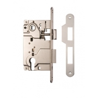 Корпус замка 10850-50 SN