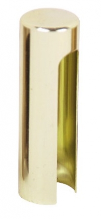 Декоративная накладка для 3D-петли SIBA A333 РВ