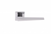 Archie S040 72CC (полированный хром)