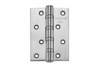 A010-C 100x70x3- 4BB S.CHROME