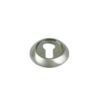 SILLUR CL S.CHROME (матовый никель)