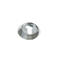 SILLUR CL P.CHROME (полированный никель)