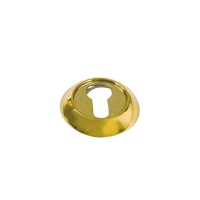 SILLUR CL P.GOLD (полированное золото)