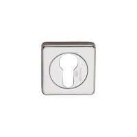 SILLUR CL-C P.CHROME (полированный никель)