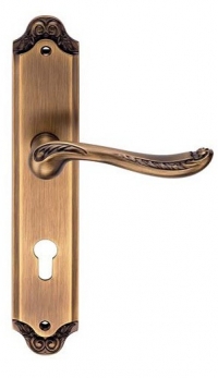 ACANTO ANT. COFFEE (CL) античный кофе