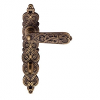 ARABESCO ANT. COFFEE (OL) античный кофе