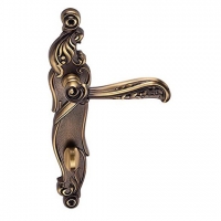 RIZO ANT. COFFEE (OL) (античный кофе)