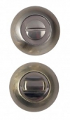 BUSSARE WC-10 ANT.BRONZE