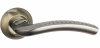 BUSSARE PRATICO A-09-10 GRAPHITE