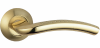 BUSSARE PRATICO A-09-10 GOLD