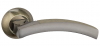 BUSSARE SOLIDO A-37-10 GRAPHITE