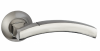 BUSSARE SOLIDO A-37-10 CHROME