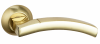BUSSARE SOLIDO A-37-10 GOLD