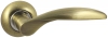 Vantage V20Q